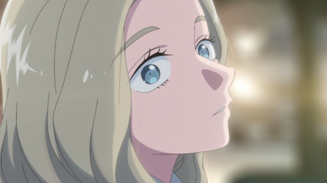 You and I Are Polar Opposites Season 2